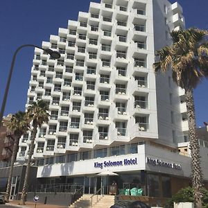 King Solomon Hotel